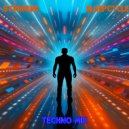 SleepCycle - Stringer