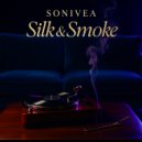 Sonivea - Lantern Jazz
