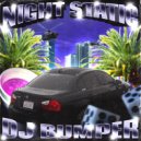 DJ BUMPER & DJ SHYM - SMOKING OUT ()