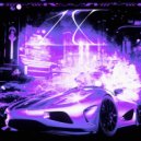 rexlplaya & never6ix - LOBOTOMY ()