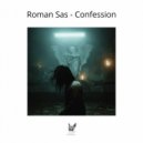 Roman Sas - Confession (Original Mix)