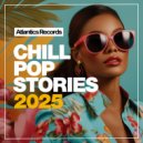 Johanna Lopez - Whenever (Original Mix)