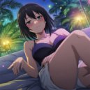 LO FI GIRL - Lo fi Chill ()