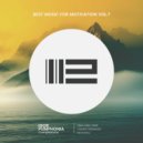 Igor Pumphonia & DEKU & ITLP - Doing Good (Late Night Mix)