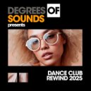 Kristina Mailana - You Love Me (Original Mix)