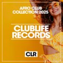 The Black Carolina - Sola (Original Mix)