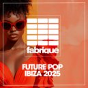 Alexa Stanfield - What Would I Do (Original Mix)