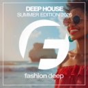 Black Shivers - In My Soul (Original Mix)