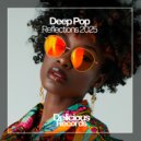 Vegas Brothers - Tell Me Your Secrets (Original Mix)