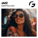Almighty Guys - Night Light (Original Mix)