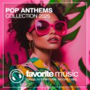 Sarah Stansfield - Remember (Original Mix)