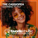 The Cassiopea - Learning To Fly (Original Mix)