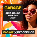 The Black Carolina - Sola (Original Mix)