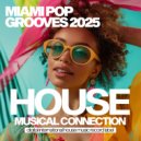 Mike Porter - Want Your Body (Original Mix)