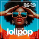 Anja Campbell - Miles Away (Original Mix)