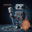 DJ Stranger - The Formant (Original Mix)
