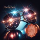 ZAN - Flashing Lights (Original Mix)