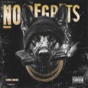 OneSetMembers & Somesmoke - No Regrets ()