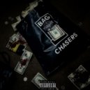 OneSetMembers & Somesmoke & EightK & redpantsof23 - The Bag Chasers ()