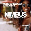 Morena Rezzolata - In The Night (Original Mix)
