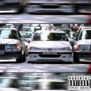 78 Row & PRIDE Dee - Taxi 2 (Speed Up) (Original Mix)