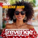 Beach Rewind - Live Later (Original Mix)
