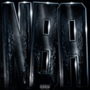h3althy - NBA ()