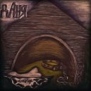dieVer - дАня ()