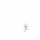 nikiforova - позови ()