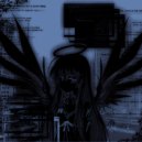 Dj TimaUsik - angelneki (super slowed)