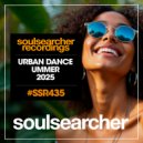 Marcus Harger - You Get Me High (Original Mix)