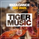 Rachel Wins - Highlights (Original Mix)