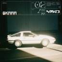 Zoth - Skrrr ()