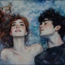 SoulBess - В слепом окне ()