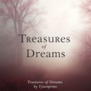 Tyzonprinz - Treasures of Dreams (Original Mix)