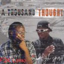 F2K Lomo - A thousand thought (Original Mix)