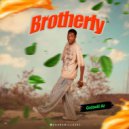 GODSWILL AZ - BROTHERLY (Original Mix)