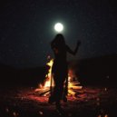 REMO - Wizard Love ()