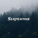 Lone Wolf - Serpentine (Original Mix)
