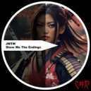 JMTM - Electric Dance (Original Mix)