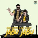 Panca Borneo & Ajay Angger - Jabu Jabu