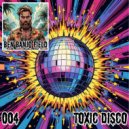 Ben Banjo Field - I Love This One (Orignal Mix)
