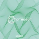 Tookroom - Aggressive (21 Room Remix)