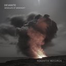 DeVante - Missiles At Midnight (Edit)