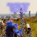 OMATIX (UK) - Here We Are (Original Mix)