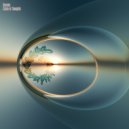 Duenec - Chain of Thoughts