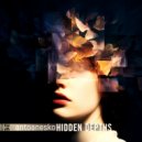 antoanesko - Hidden Depths (Original Mix)