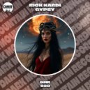 Rick Kardi - Gypsy (Original Mix)