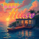 Lukado - Dreamer