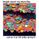 Puerto Montt City Orchestra - And We'd Be So Happy